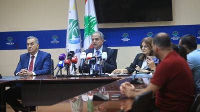 Saddi lance un audit sur les navires-centrales et l’importation de fuel entre 2012 et 2021