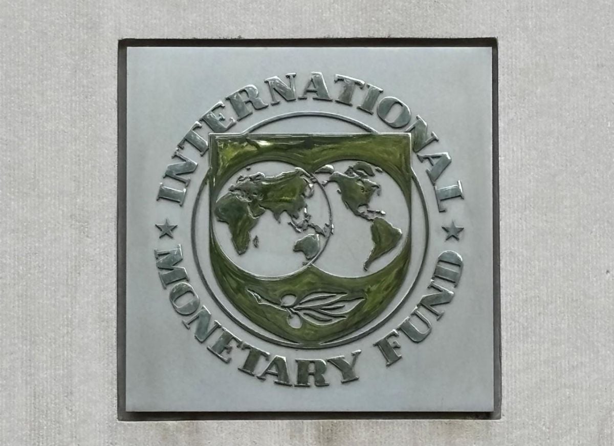 IMF officially 'welcomes' recent amendments to Lebanon's bank resolution law