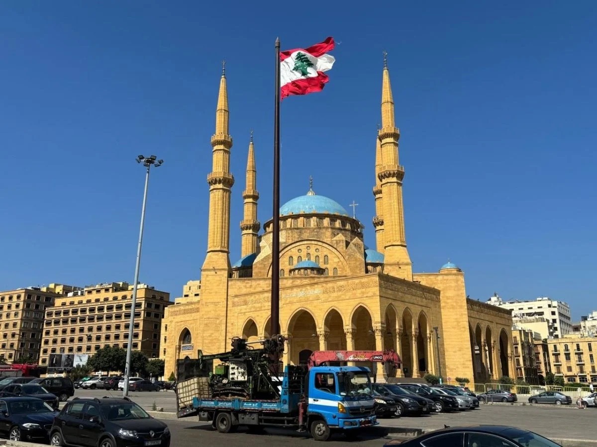 Victoire de Makhzoumi, revers pour Hariri, aux élections des familles beyrouthines