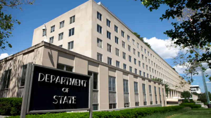 Washington prépare le retour de ses diplomates au Moyen-Orient, le Liban parmi les premiers concernés, selon le NYT