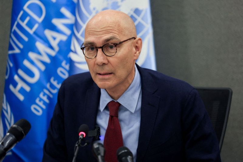 L'IA avancée pourrait poser un « risque existentiel pour l'humanité »