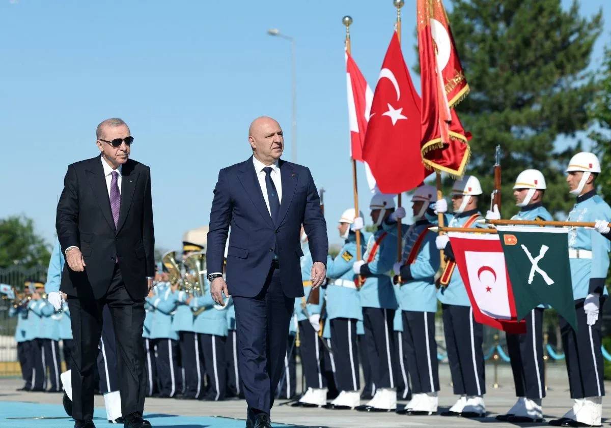 Turkey-Hezbollah: How far do the new communication channels go?