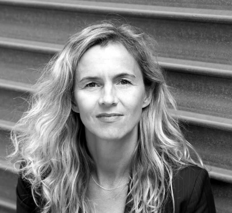 Delphine de Vigan : la nostalgie du jamais vécu