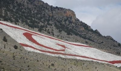 Au moins six morts dans un naufrage au large des côtes de Chypre-Nord