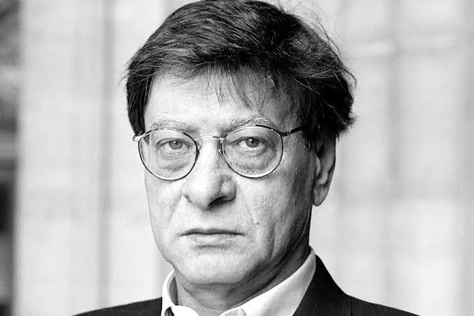 Poème d’ici de Mahmoud Darwich