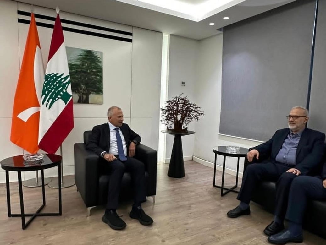Entre Bassil et le Hezbollah, un contact… sans retour au bon vieux temps ?
