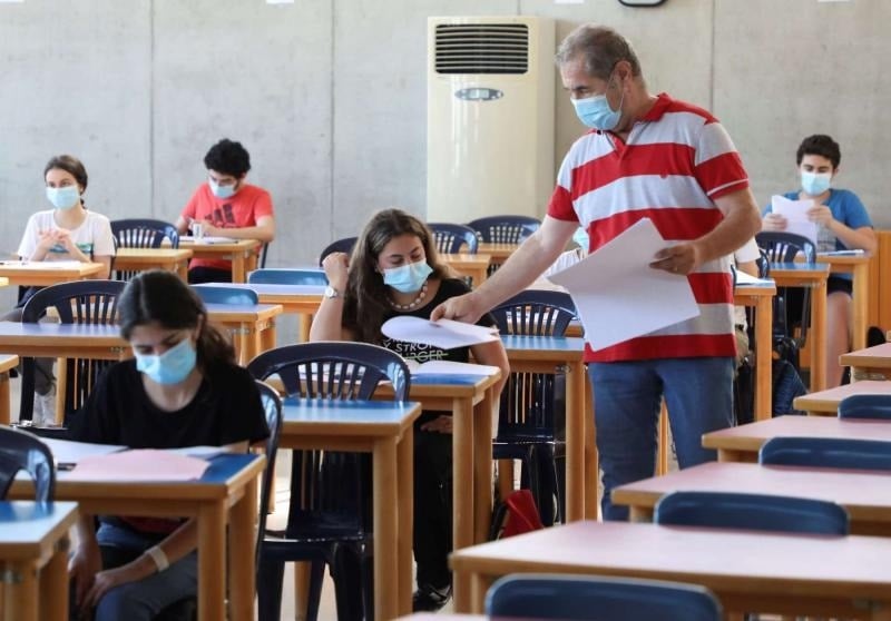L’école catholique au Liban s’engage à renouveler le métier d’enseignant à l’ère de l’IA