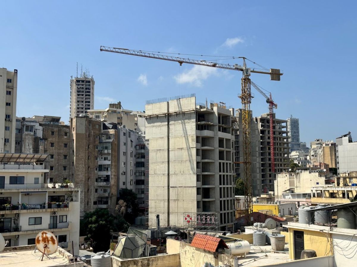 Le retour de l’Établissement public de l’habitat parmi les « nouveautés » du budget 2027