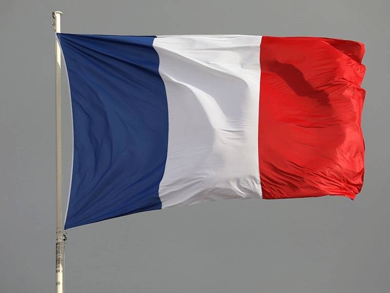 L'Etat français assigné dans le litige de l'ambassade de France en Irak