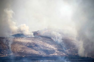 Ni « oublié », ni « carte de négociation » : le Liban-Sud au cœur des hommages rendus à Moussa Sadr