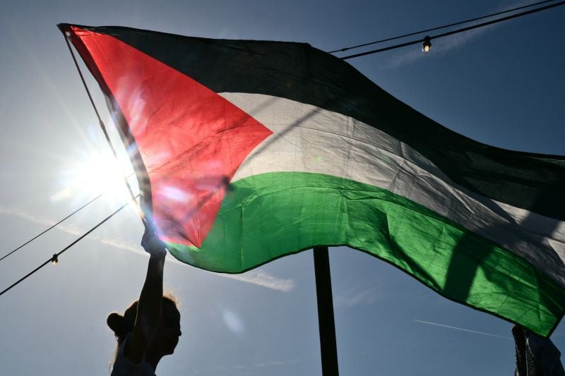 Flottilles pour Gaza: l'enquête française nourrie par de nouvelles plaintes