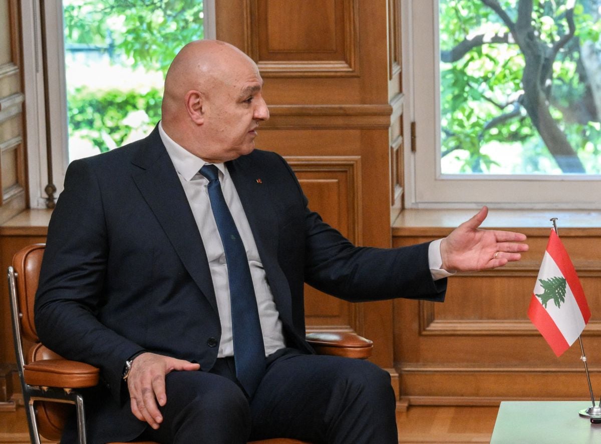 Résolution bancaire : Joseph Aoun saisit le Conseil constitutionnel et ravive la bataille des prérogatives