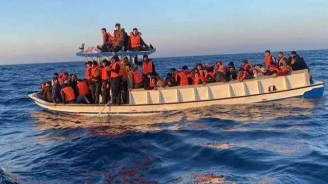 Northern Lebanon experiences rare summer without clandestine crossings to Cyprus