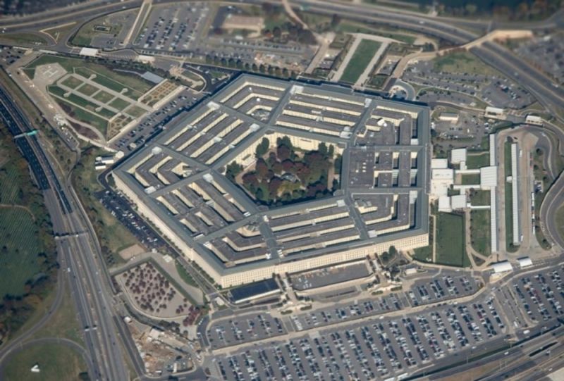 Des responsables militaires américains soumis au détecteur de mensonges après des fuites