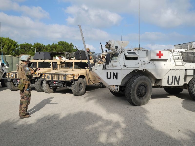Dans un geste de « bonne volonté », Israël libère un détenu mais reporte la remise de quatre autres à vendredi