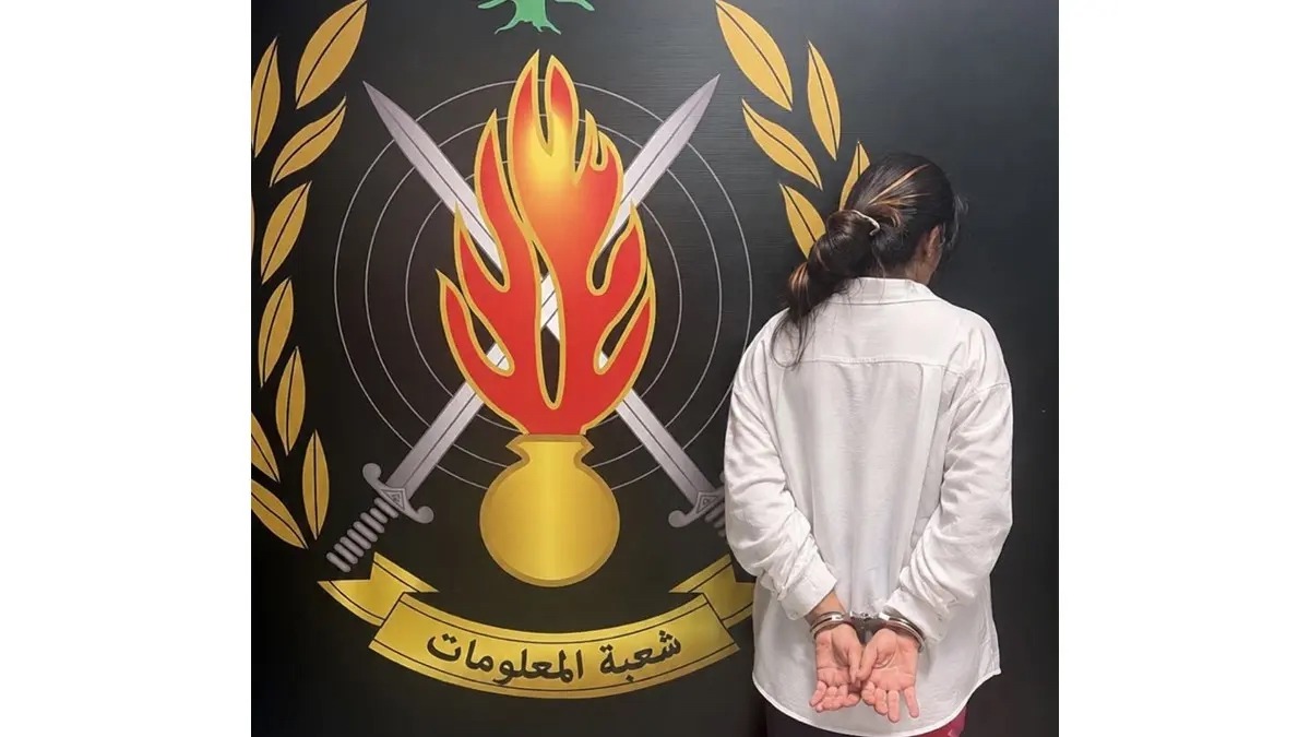 Une femme suspectée de l'enlèvement d'un bébé d'un an au nord de Beyrouth... pour pousser son amant à l'épouser