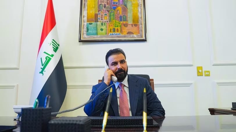 Le Premier ministre irakien annonce un déplacement au Liban en octobre