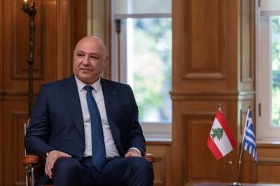 « Il est temps que l'État revienne au Sud », clame Aoun lors du Conseil des ministres