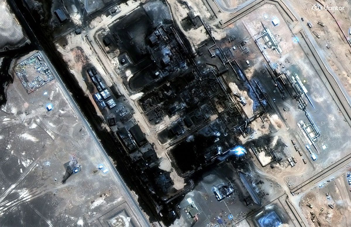Oil prices are rising sharply, above $100
