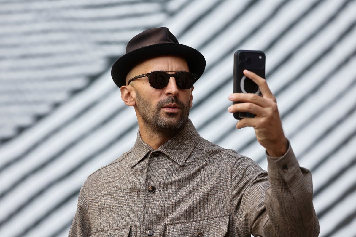 Les fabricants indépendants de smartphones et d'ordinateurs portables s'attendent à une traversée du désert