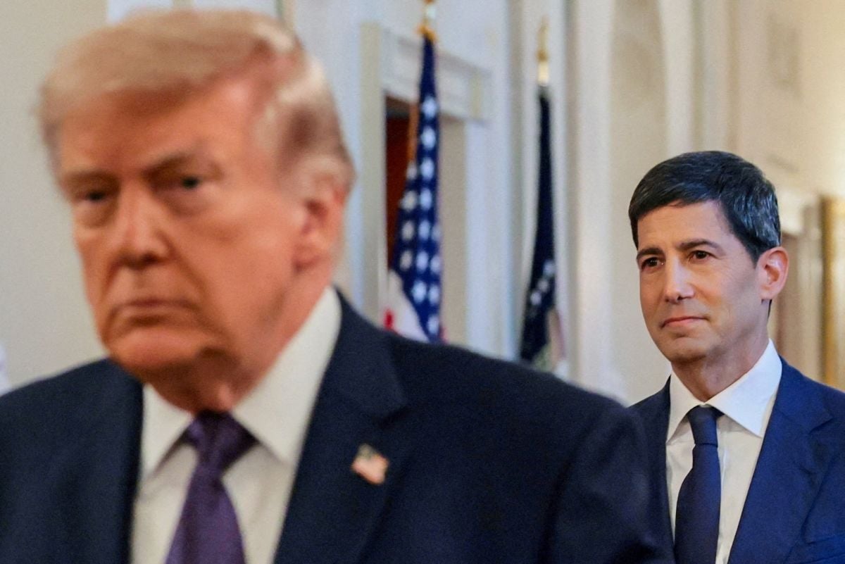 Guerre en Iran : Trump peine à trouver le bon message avant les élections de mi-mandat
