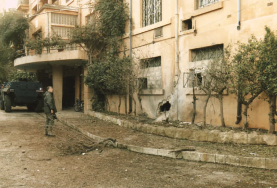 30 ans d’ESA : d’un hôpital militaire à un écosystème entrepreneurial