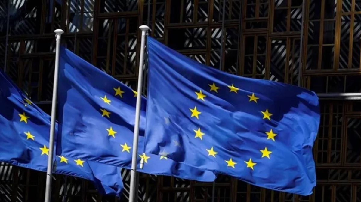 UE–Liban : un nouveau chapitre, de l’assistance au partenariat