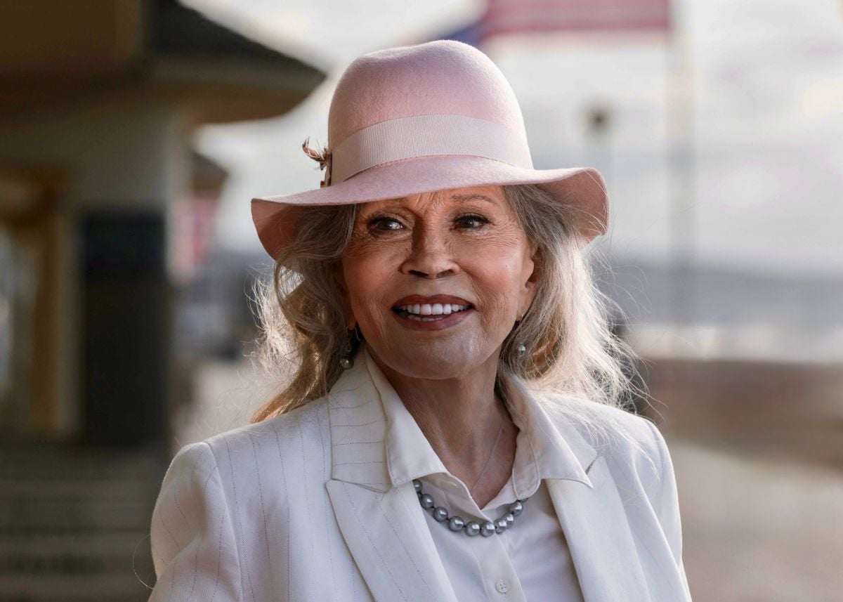 The legend Faye Dunaway opens up: My bipolarity freed me from Hollywood’s constraints