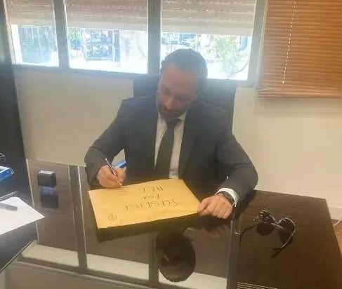 Beirut port explosion indictment now in Judge Bitar's hands