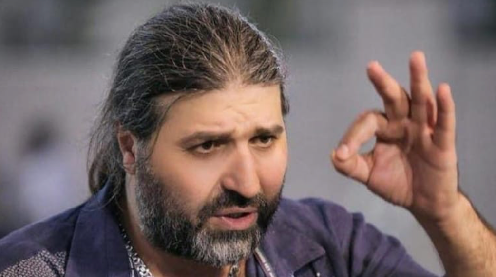 Sleiman al-Assad and Ali Nouh Zeaiter remain in detention over weapons and drug accusations
