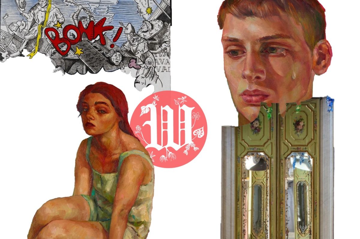 Des libanaises inspirantes, des expositions à découvrir à Beyrouth, notre selection Mag' de ce week-end de rentrée