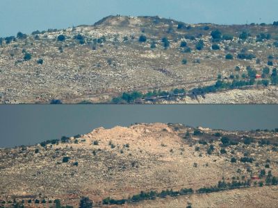 « Une ligne rouge » : Hezbollah et Amal appellent à préserver la paix civile
