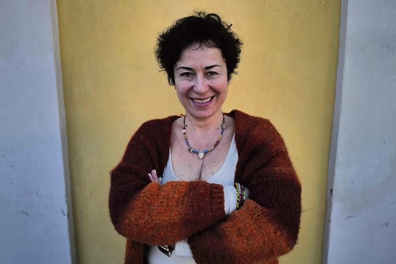 Le procès de la sociologue Pinar Selek de nouveau renvoyé