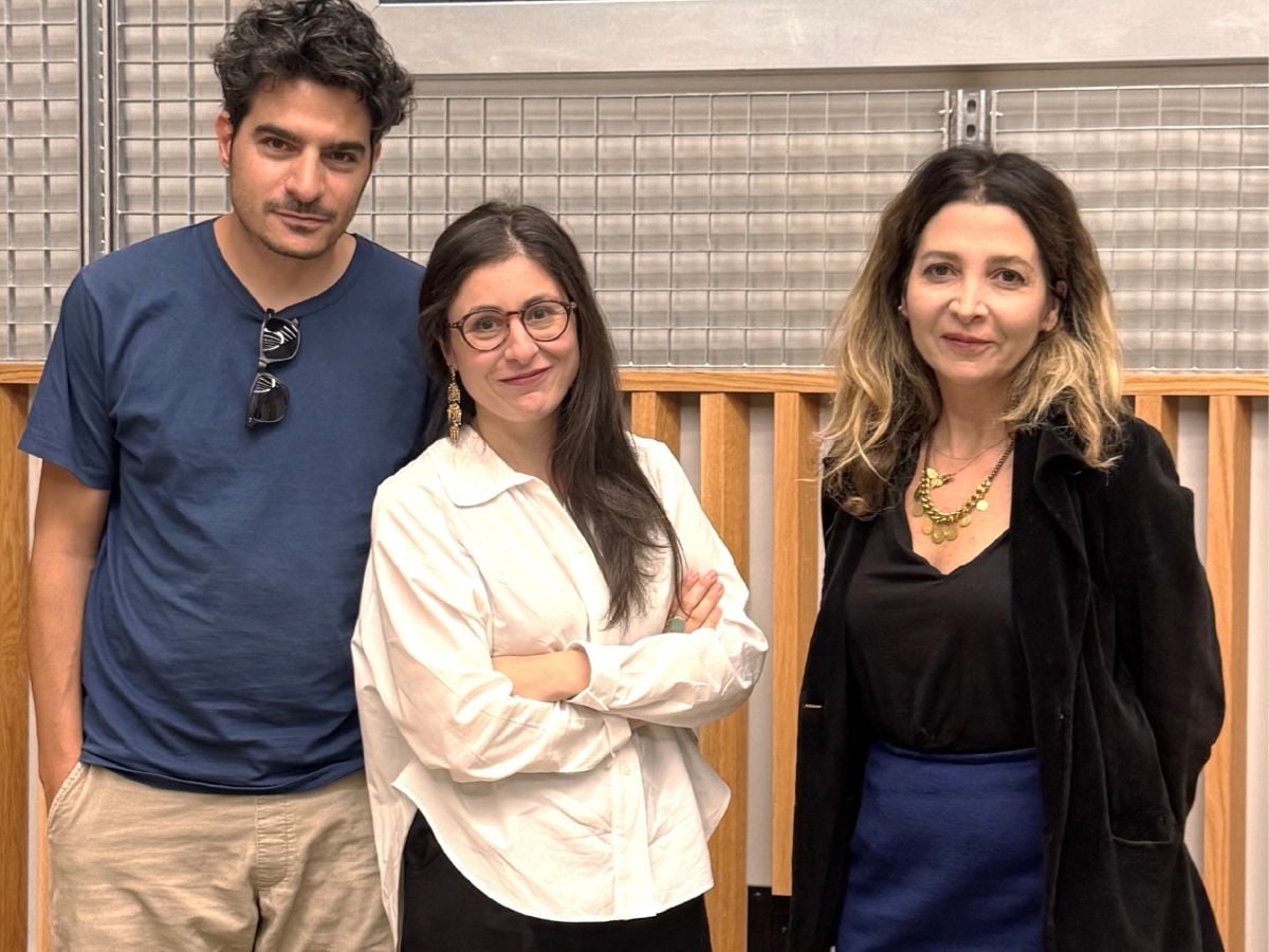 Nos secrets de famille : un nouvel épisode de « L'Orient-La Nuit », mardi à 22h
