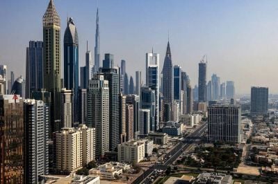 De la cocaïne à un marché de voitures de luxe volées : les fils d'une enquête entre Dubaï et Beyrouth