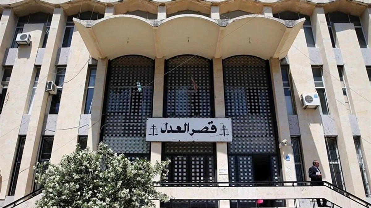 Soixante postes vacants attribués : le Conseil supérieur de la magistrature a approuvé à l'unanimité les permutations judiciaires