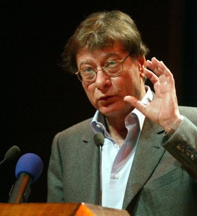 Mahmoud Darwich, une poésie à plusieurs voix