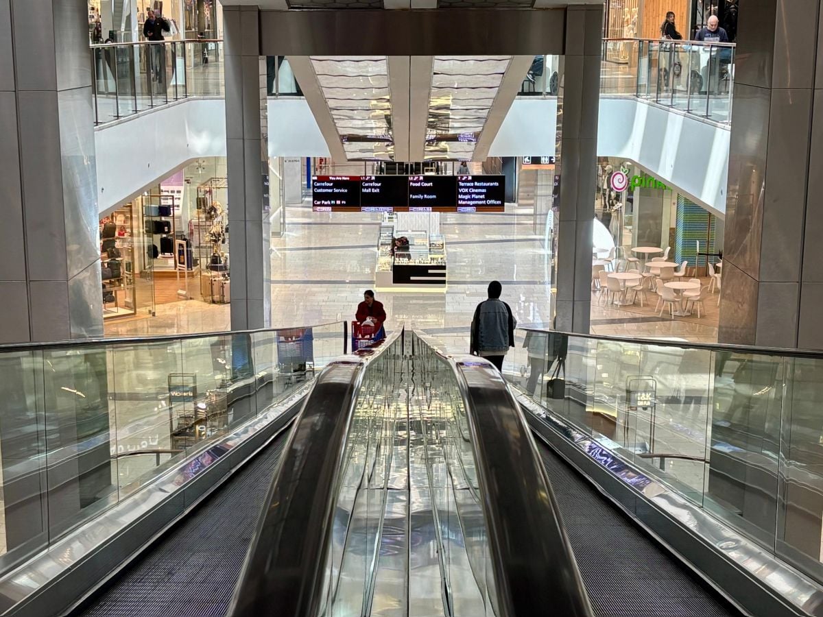 L'indice des prix repart à la hausse au Liban