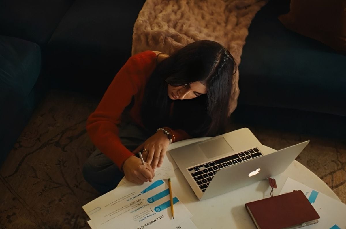 La Silicon Valley crée son école, alternative à l'université à l'ère de l'IA