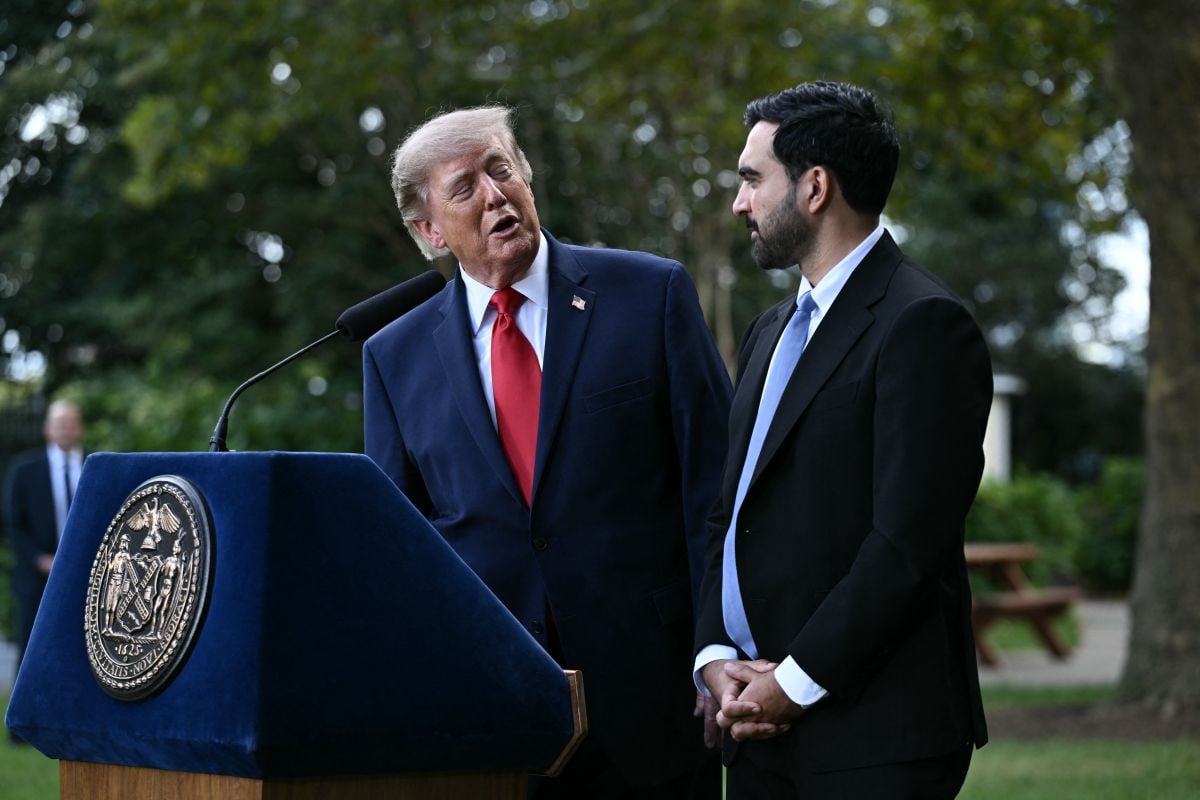 Netanyahu vows to denounce New York mayor in UN visit