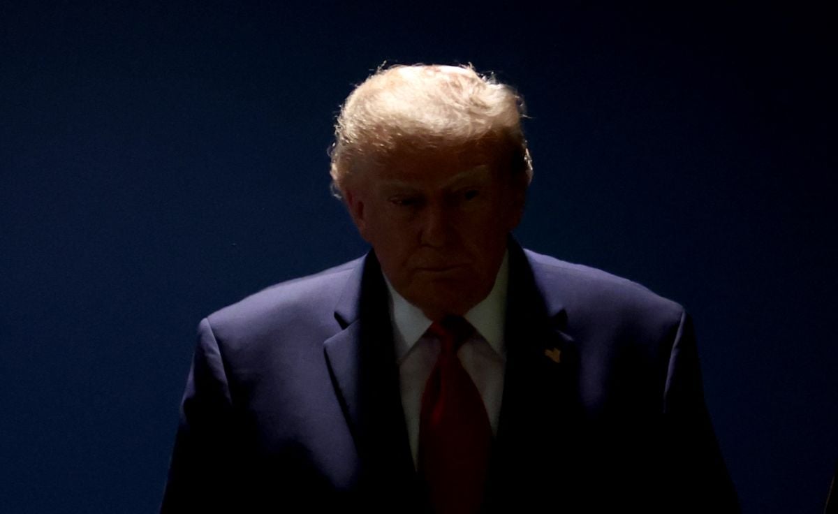 9 p.m. recap: Trump threatens to 'annihilate' Iran; MBS calls Houthis 'terrorists'; Vatican backs Lebanon