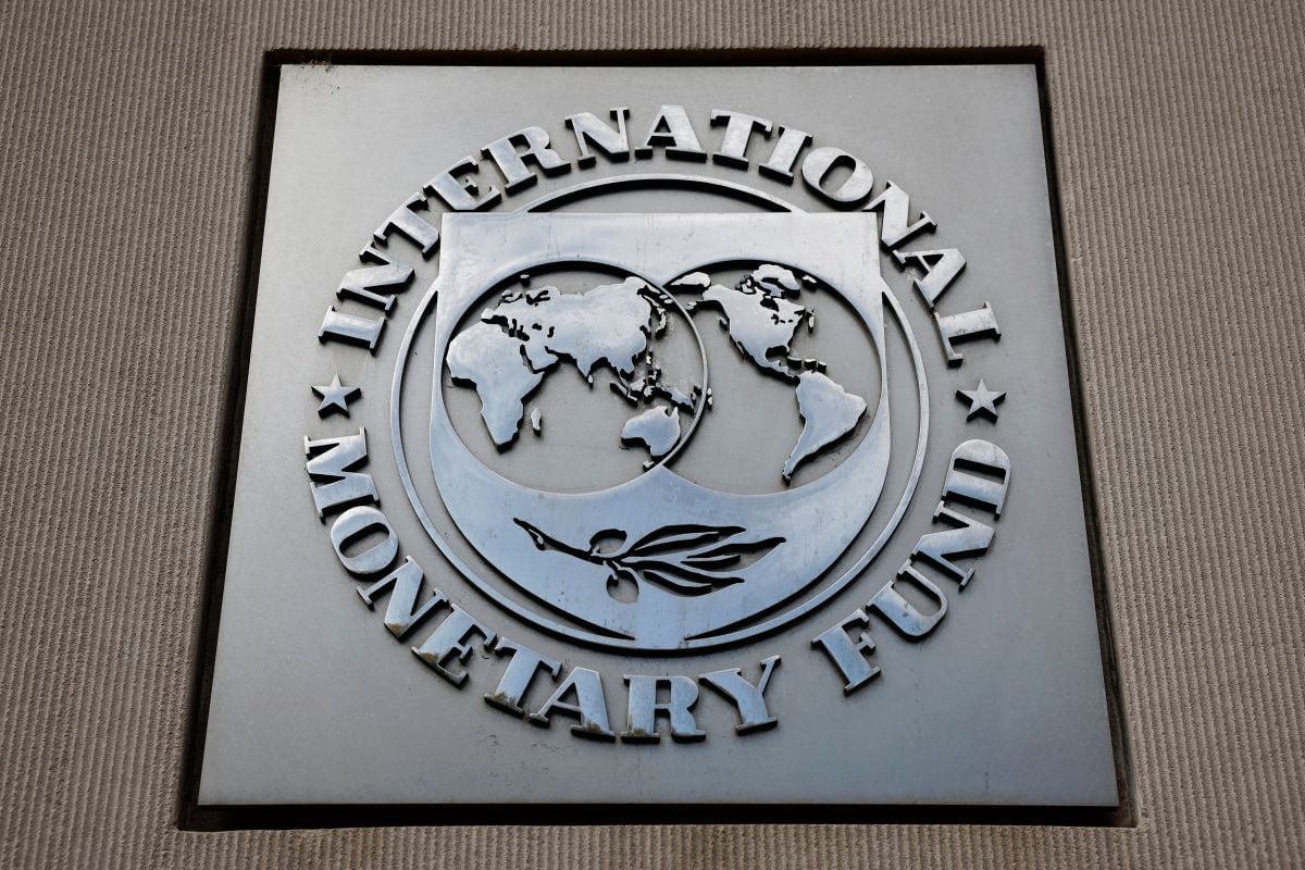IMF deal: Paris pushes, Beirut acts, BDL still resists