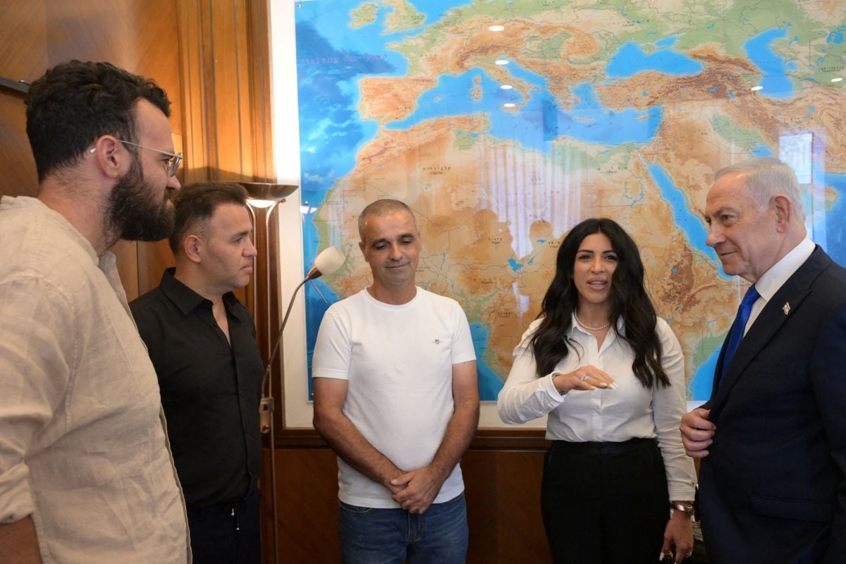 Despite unanswered questions in flydubai incident, political exploitation already underway in Israel