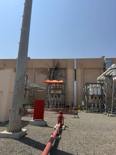 Réunion d'urgence du pacte de La Mecque sur les attaques des houthis