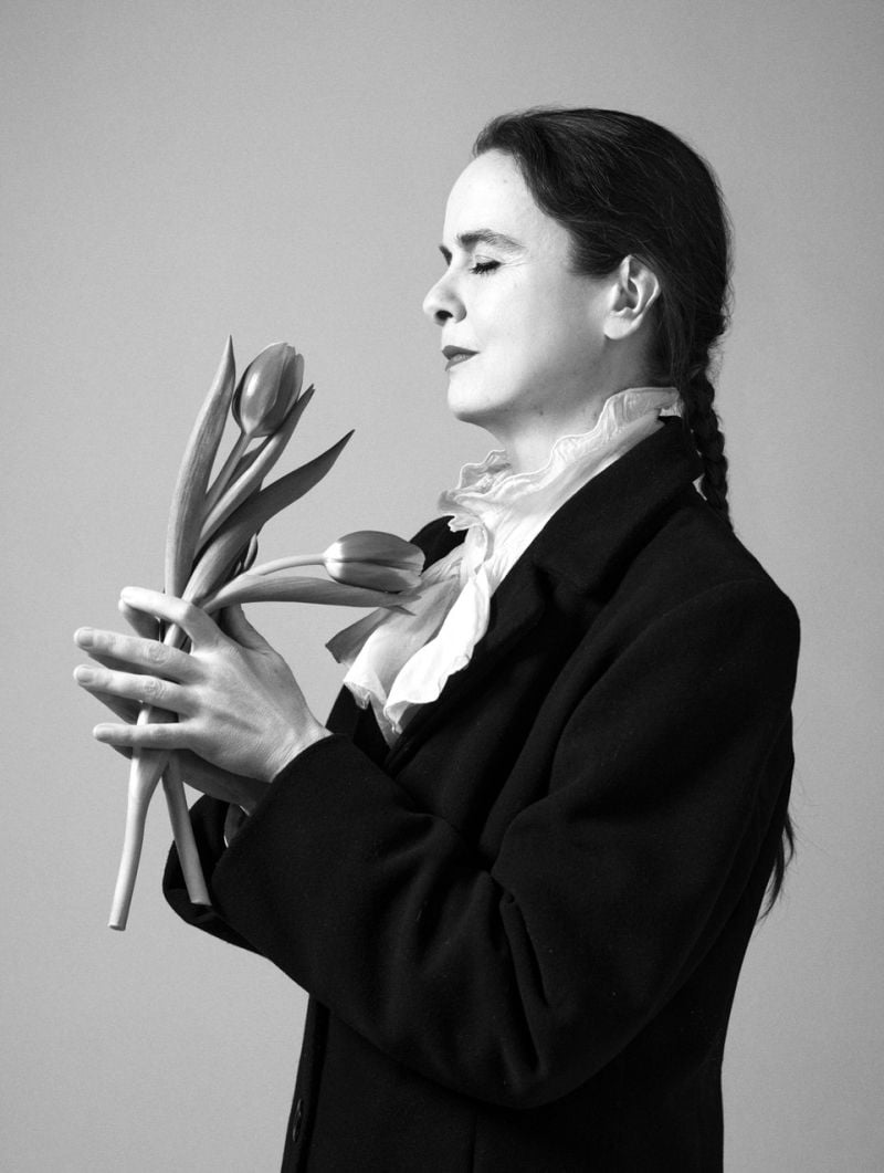 Un Nothomb au bec fin