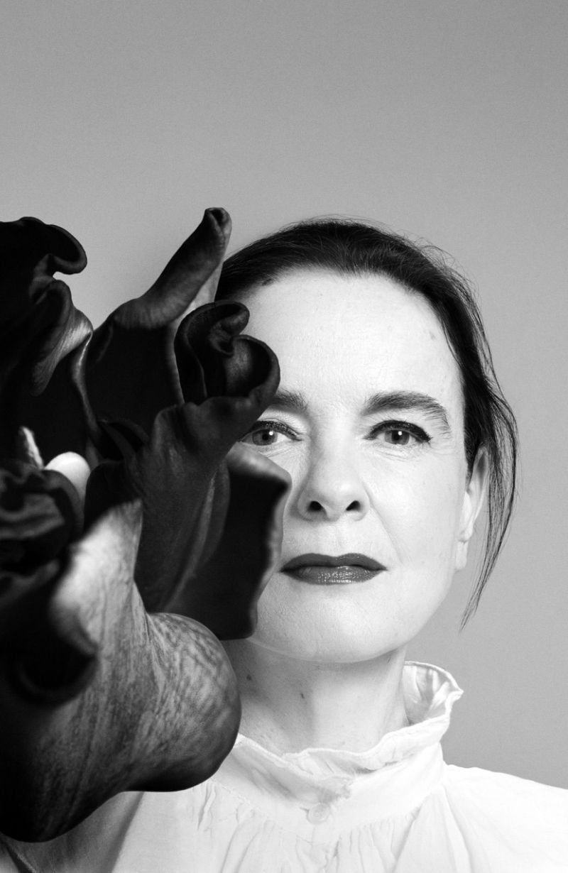 Amélie Nothomb et les affres de la parenté face à l’adolescence rebelle