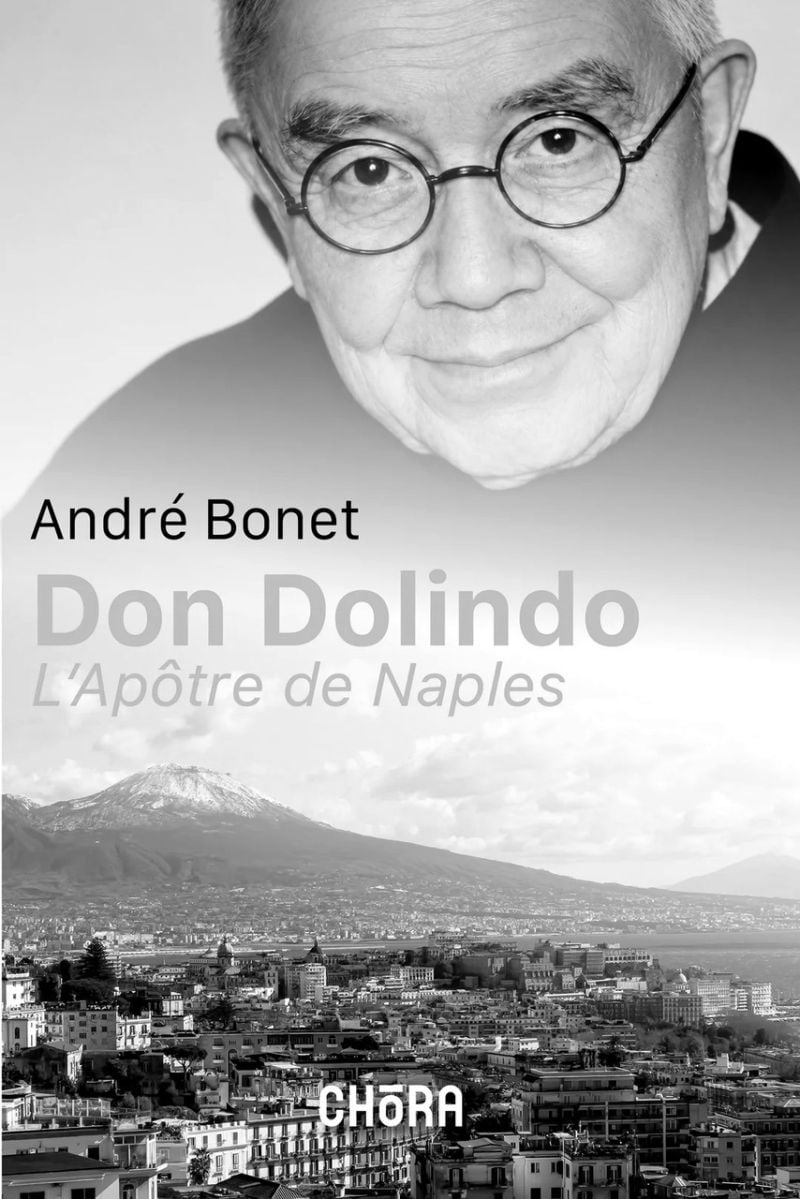 Don Dolindo : un apôtre de l’abandon qui parle encore aux cœurs