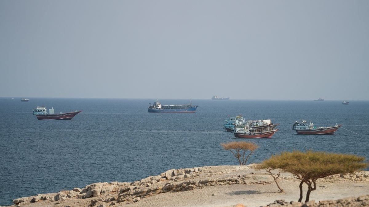 Le point à 14h : L’Iran affirme qu’il « n’y a pas de solution militaire » au conflit ; deux soldats israéliens blessés au Liban-Sud ; les houthis revendiquent une attaque contre Aramco