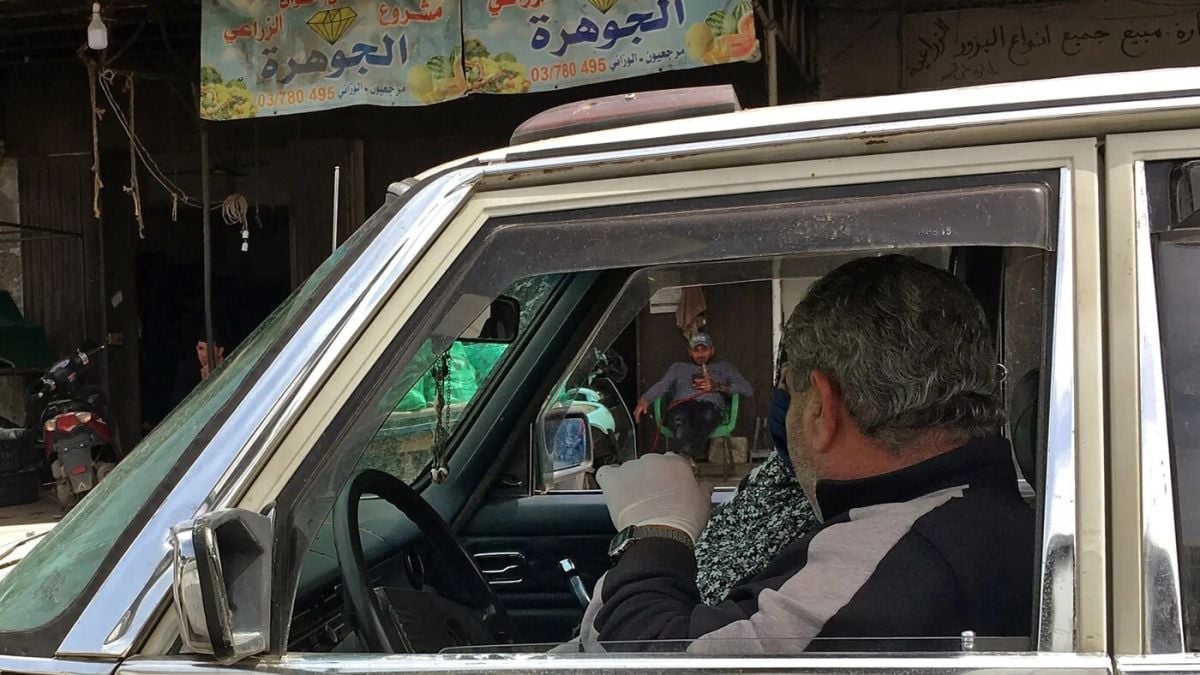 Liban : les syndicats des transports renoncent à la grève mais pas les fonctionnaires