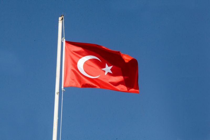 Un car percute un camion dans l'ouest de la Turquie : 11 morts et 27 blessés